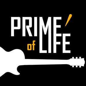 Prime of Life Tickets, Tour Dates and %{concertOrShowText}