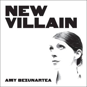 Amy Bezunartea Tickets, Tour Dates and Concerts