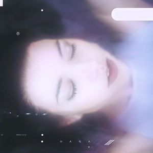 Hana Tickets, Tour Dates and Concerts