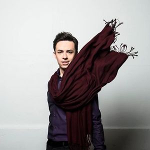 Ray Chenez, Countertenor