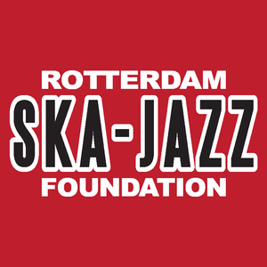 Rotterdam Ska Jazz Foundation Tickets, Tour Dates and %{concertOrShowText}