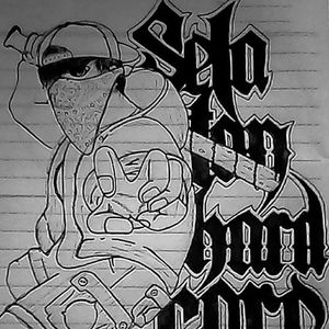 artist