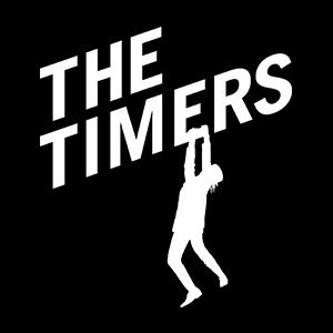 Billets, dates de tournée et concerts pour The Timers