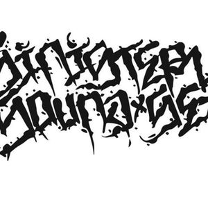 Sinister Sound Set Tickets, Tour Dates and %{concertOrShowText}