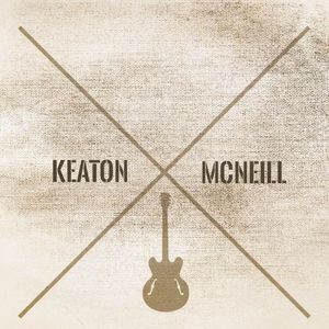 Keaton McNeill Music Tickets, Tour Dates and %{concertOrShowText}