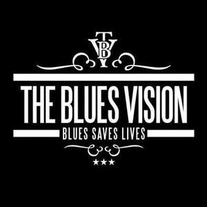 The Blues Vision Tickets, Tour Dates and Concerts