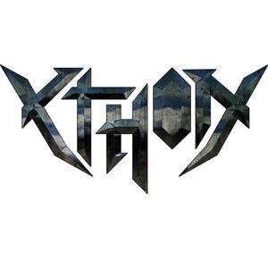 Ŷthon