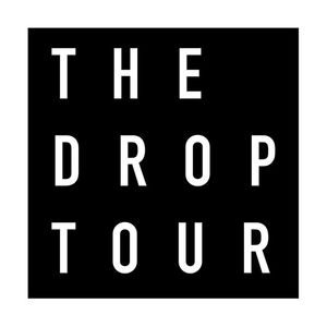 The Drop Tour Tickets, Tour Dates and %{concertOrShowText}