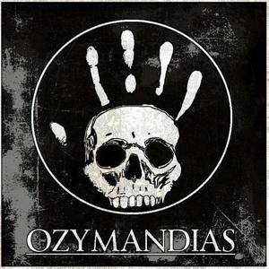 Entradas, fechas de la gira y %{concertOrShowText} de Ozymandias