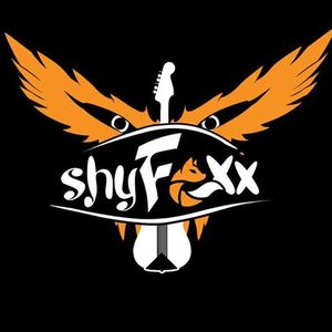 Shy Foxx Tickets, Tour Dates and Concerts