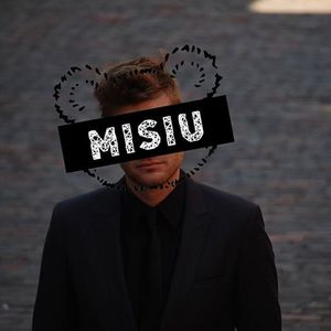 Misiu Tickets, Tour Dates and %{concertOrShowText}