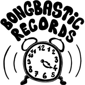 Billets, dates de tournée et concerts pour Bongbastic Records