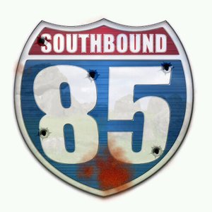 Southbound 85 Tickets, Tour Dates and %{concertOrShowText}