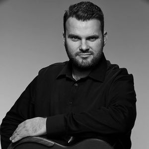 Łukasz Kuropaczewski