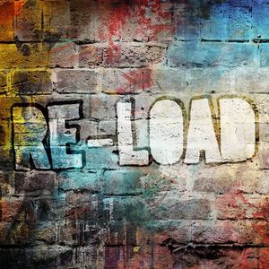 Rockband Re-Load Tickets, Tour Dates and Concerts