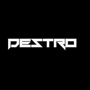 Destro Tickets, Tour Dates and %{concertOrShowText}