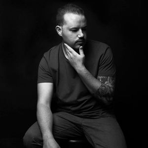 artist