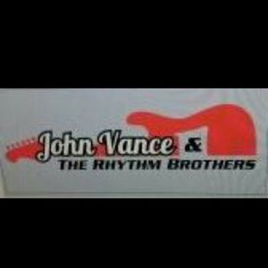 John Vance & The Rhythm Brothers Tickets, Tour Dates and %{concertOrShowText}