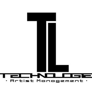 artist