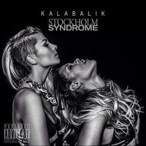 Billets, dates de tournée et concerts pour Stockholm Syndrome