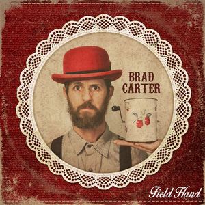 Brad Carter Tickets, Tour Dates and Concerts