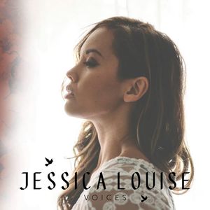 Jessica Louise Tickets, Tour Dates and Concerts