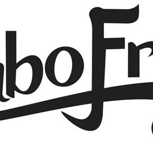 Cabo Frio Tickets, Tour Dates and Concert