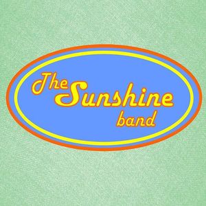 The Sunshine Band Tickets, Tour Dates and %{concertOrShowText}