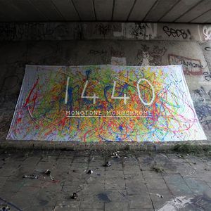 artist