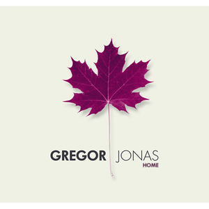 Gregor Jonas Tickets, Tour Dates and Concerts