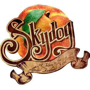 Skydog Tickets, Tour Dates and %{concertOrShowText}