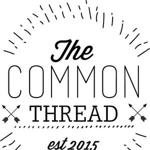 The Common Thread Tickets, Tour Dates and Concerts