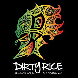 Dirty Rice Tickets, Tour Dates and %{concertOrShowText}