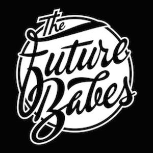 The Future Babes Tickets, Tour Dates and %{concertOrShowText}