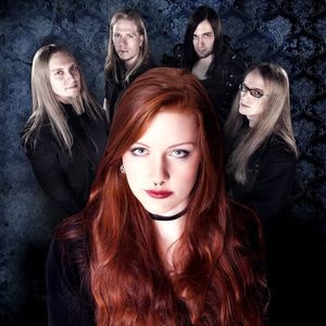 Elvellon Tickets, Tour Dates and Concerts