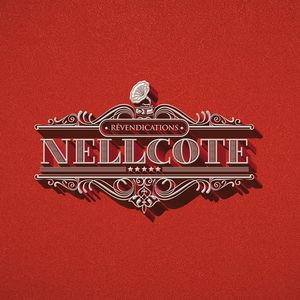 Nellcote Tickets, Tour Dates and Concerts