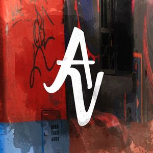 artist