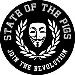 State of the PIGS Tickets, Tour Dates and %{concertOrShowText}