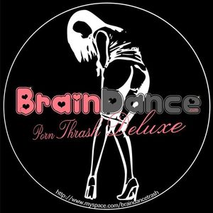 Braindance Tickets, Tour Dates and %{concertOrShowText}