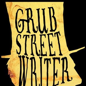 Grub Street Writer Tickets, Tour Dates and Concerts