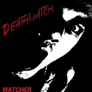 Deathwatch Tickets, Tour Dates and %{concertOrShowText}