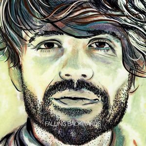 artist