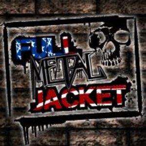 Full Metal Jacket Tickets, Tour Dates and %{concertOrShowText}