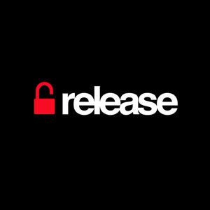 bandsintown dvbbs tickets victoria warehouse oct 06 2018