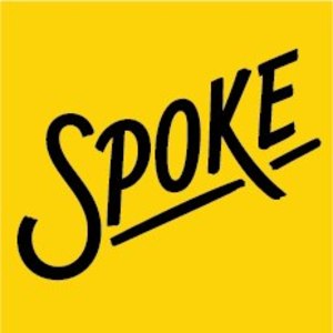 Spoke Tickets, Tour Dates and Concerts