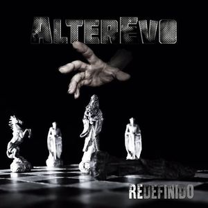 Alterevo Rock Tickets, Tour Dates and Concerts