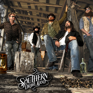 Southern Drawl Band