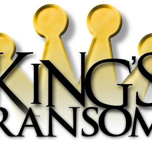 King's Ransom Tickets, Tour Dates and Concerts