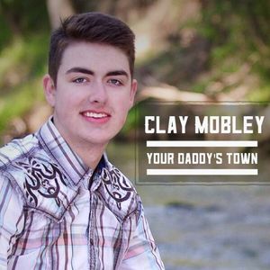 Clay Mobley Music Tickets, Tour Dates and Concerts