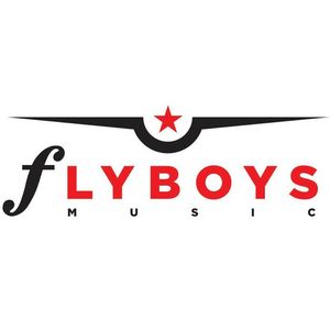 Billets, dates de tournée et concerts pour Flyboys music